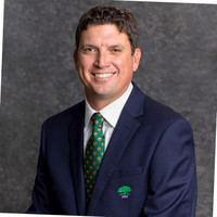 Oak Hills Country Club Employee Ryan Polzin's profile photo
