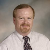 Jordan Foster Construction LLC Employee Steve Lords's profile photo