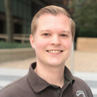 Ryan Koch Email & Phone Number