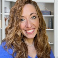 Sarah-Marie Clark Email & Phone Number