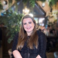 Addleshaw Goddard Employee Ruby Allen's profile photo