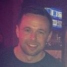 Prospective Media Ltd Employee Will Blackburn's profile photo