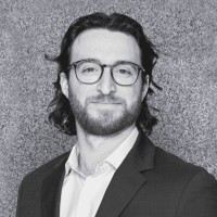 Michael Bensimon Email & Phone Number