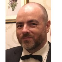 Australian Labor Party Employee Sean Leader's profile photo