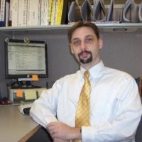 Patrick Lavallee Email