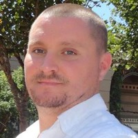 Town of Danville Employee Matthew Hull's profile photo