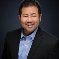 Zynex Medical Employee Ford Ho's profile photo