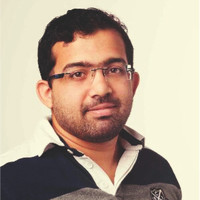 Rizvi Iqubal Email & Phone Number