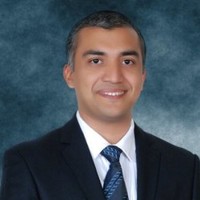 Brito George Email & Phone Number