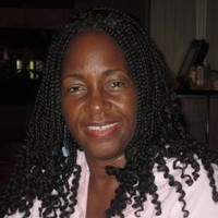 The College of New Rochelle Employee Akua Henderson-Brown's profile photo