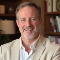Eric Hanson Email & Phone Number