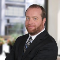 Ryan Henderson Email & Phone Number