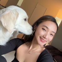 Techlent Employee Shiming Ren's profile photo