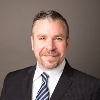 Jamie Abbott Email & Phone Number