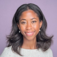 MSquared Employee Oyindamola Olufosoye's profile photo