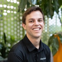 Matthew McCall's profile photo