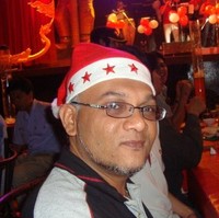 Micro Precision Calibration Employee Sathiamoorthy Subramaniam's profile photo