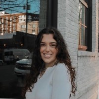 Sound Equity Inc Employee Ellie Gitline's profile photo