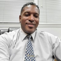 Eddy Jean Email & Phone Number