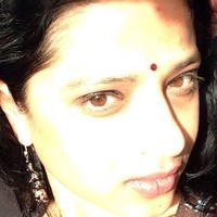 Roja Ranganathan Email