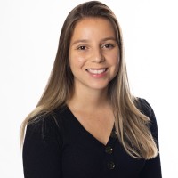 Crosscare Employee Giovanna Babboni's profile photo
