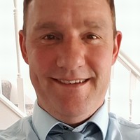 Steven Kyle Email