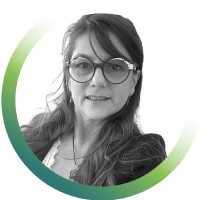 ASHLER & MANSON #credit #immobilier Employee Fabienne Départ's profile photo