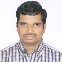 Gurunathan M Email & Phone Number