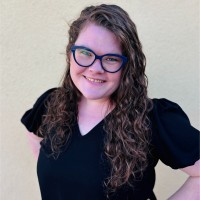 The Maryland School for the Blind Employee Katherine Wolf's profile photo