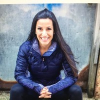 Perfect Pasta Inc Employee Nicole Gurgone's profile photo