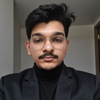 Nikesh Malik Email