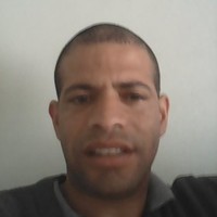 Daniel Dutra Email