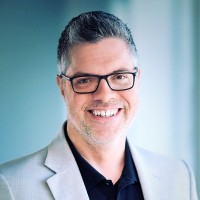 Sygnature Discovery Employee Marc Janes's profile photo