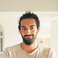 Bob Juburi Email