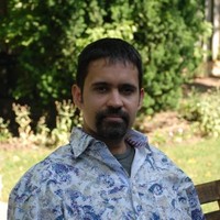 Jonathan Forbes Email & Phone Number