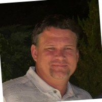 Daniel Ball Email