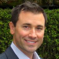 Playfly Sports Employee Chris Cotter's profile photo