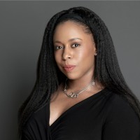 Maya Holt-Brockenbrough Email & Phone Number