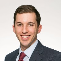 Brett Everett Email & Phone Number