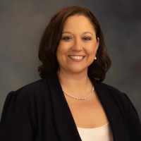 DARLINGTON COUNTY SCHOOL DISTRICT Employee Shannon Flowers's profile photo