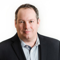 aiOla Employee Kevin Jackson's profile photo
