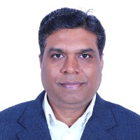 Sushant Kumar Email