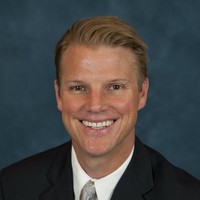 Kyle Lundy Email & Phone Number