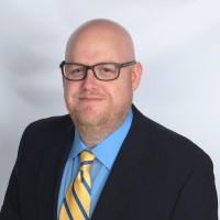 CuraScript SD Employee Jeremy Boehm's profile photo