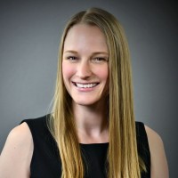National Grid Employee Sara Cavanaugh's profile photo
