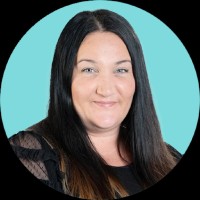 Amber Mack Email & Phone Number