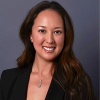 Studio Enterprise Employee Melissa Huen's profile photo