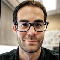 RealPage, Inc. Employee Bryan Randall's profile photo