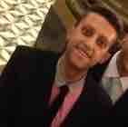 Guilherme Chiachetti Email