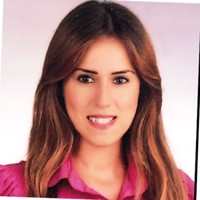 OTOKAR Otomotiv ve Savunma Sanayi A.Ş. Employee Mehveş Uçanlar's profile photo